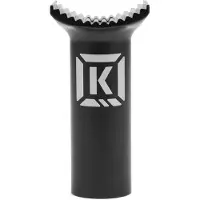 KINK Pivotal Sattelstütze