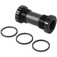 Dema Bsa Bb-2495 Lagerschalen