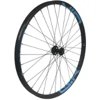 Gtr Sl30 29´´ Cl Disc Tubeless Mtb Vorderrad