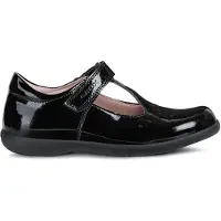 Geox Naimara Central Strap Schuhe