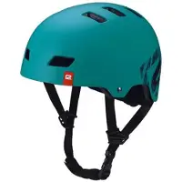 P2r Dapp Bmx Junior-helm