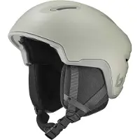 Bolle Atmos Pure Helm