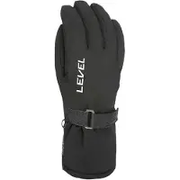 Level Junior Handschuhe