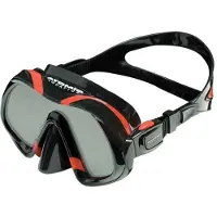 Atomic Aquatics Venom Tauchmaske