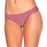 IQ-UV Uv 300 Bikini-höschen
