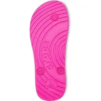 Crocs 210089 Flip-flops