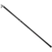 Daiwa Procaster Big Pike Bolognese Rute