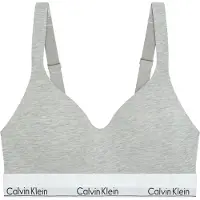 Calvin Klein Lv00qf8498 Triangle Bh