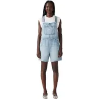 Levi's 001UY-0000 Damen - Hosen
