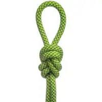 Gilmonte Evo Edp 9.3 Mm Seil