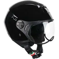 Cgm 167a Flo Mono Short Screen Jethelm