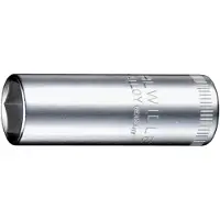 Stahlwille Steckschlüsseleinsatz (1/4") SW.8 mm L.50 mm 27 g