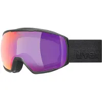 Uvex Victorious Fm Skibrille