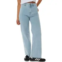 Rip Curl Holiday Jeans