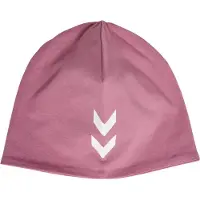 Hummel Kinderhaube Perry