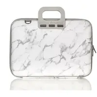 Bombata E00832 Laptoptasche