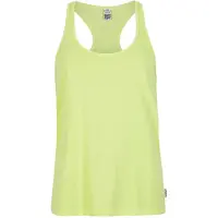 O'Neill N1850004 Essentials Racer Back ärmelloses T-shirt