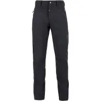 Karpos Vernale EVO Pants black/india ink (102) 56