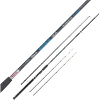 Falcon Sparus 2 Tips Bootsrute