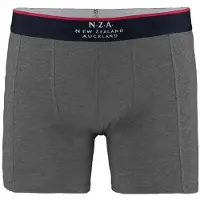 NZA Bollons Boxershorts 2 Einheiten