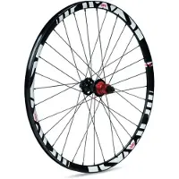 Gtr Hinterrad eines Fahrrads Gtr Sram
