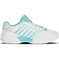 K-Swiss Tennisschuhe Bighshot Light 4