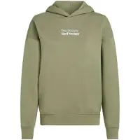 O'Neill The Future Surf Society Kapuzenpullover