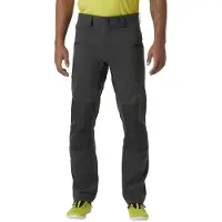 Helly Hansen HP Racing Deck Pants 2.0 ebony (980) 36