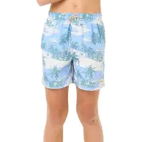 Rip Curl Dreamers Volley Badeshorts