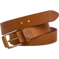 Pepe Jeans Marcus Gürtel