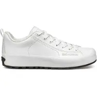 Scarpa Mw-y white (26) 30