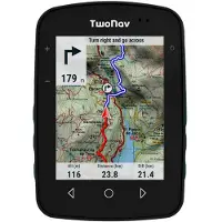 Twonav Gps Terra