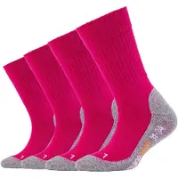 Camano Kinder Socken Online Children pro tex function Socks 4p
