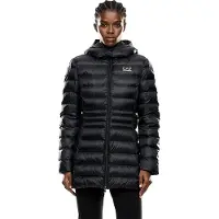 Emporio Armani 7w000685_af12475 Jacke