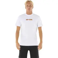 Rip Curl Big Mumma Icon Kurzarm-t-shirt