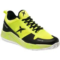 Drop Shot Virtuo-y 2xt Padelschuhe