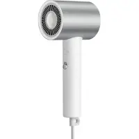 Xiaomi Mi Wasserionen-Haartrockner H500