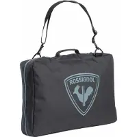 Rossignol Dual Basic 19l Stiefeltasche