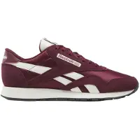 Reebok Classic Nylon Sportschuhe