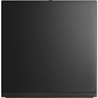 Lenovo ThinkCentre M70q Gen 6/ Tiny/ Ultra 5 225T/ 16 GB DDR5/ 512 GB SSD/ Intel Grafik/ W11P/ Tastatur + Maus