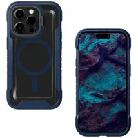 Laut Iphone 14 Plus Crystal Matter 3.0 Handyhülle
