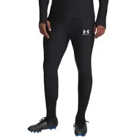 Under Armour Jogginghose Challenger Pro