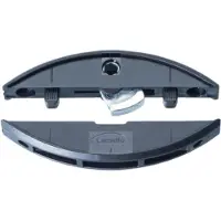 Lamello Clamex P-14 (Karton mit 300 Paar) | 145346