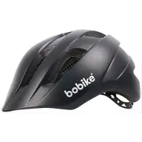 Bobike Exclusive Plus Helm