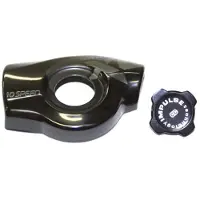 Sram Trigger X0 Abdeckkappe