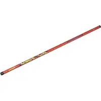 Grauvell Energy Sport Angelrute