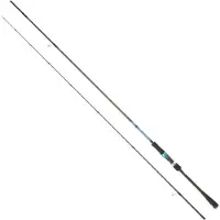 Daiwa Emeraldas E Egingrute