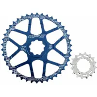 MSCH Copenhagen Ratio Expander Ritzel