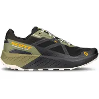 SCOTT Shoe Kinabalu 3 GTX black/toast beige (7998) 41.0