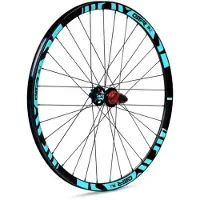 Gtr Hinterrad GTR SL23 Sram